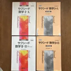 Item thumbnail for item 9ae49929-b88d-4ae0-8337-2f970c00823c