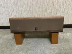 2025年最新】NS-C120 ヤマハの人気アイテム - メルカリ