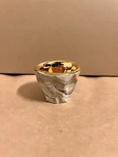 2026年最新】今村能章の人気アイテム - メルカリ