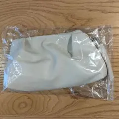 コスメデコルテ　クリスマスコフレ2022　ポーチのみ