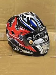 2025年最新】nakano gp2の人気アイテム - メルカリ