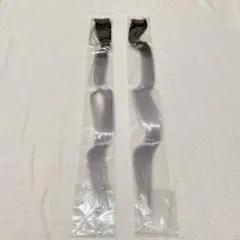 Item thumbnail for item 04973128-c958-4ad6-b4a9-2778f609bbbb