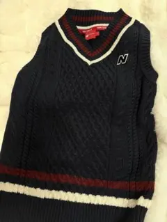 ベスト レディースウェア