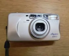 Minolta Capios 150 S 本体 フィルムカメラのサムネイル