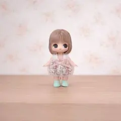 Anne❤️コメントなし＆即購入OK❣️様 リクエスト 2点 まとめ商品