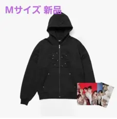 2025年最新】WALK the line パーカーの人気アイテム - メルカリ