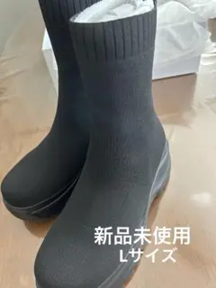 Item thumbnail for item 235a8435-dbc4-4d85-9ab2-f14f4fb40550