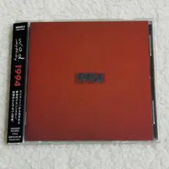 1994