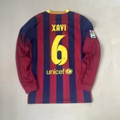 2026年最新】サビオラ ユニフォームの人気アイテム - メルカリ