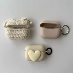 Item thumbnail for item a491f6c4-4558-4c92-8b5b-f4b20aebde69