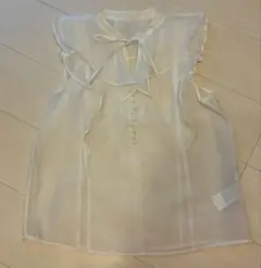 Item thumbnail for item 4486f3fe-6b9d-4c9f-b3e2-ce19548c85c8