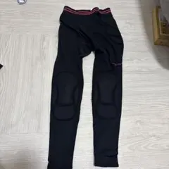 Item thumbnail for item 1d8eb8b3-30bc-4072-b63c-8cc1ef419bf2