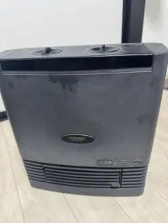 2026年最新】プレートヒーター FHA-PH10の人気アイテム - メルカリ