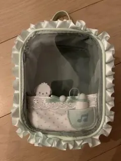 Item thumbnail for item 68678446-f5cb-4e6c-a389-e87243eb009a