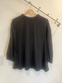 Item thumbnail for item 195c6f05-ec2a-4093-84cf-bbffd72d6f37