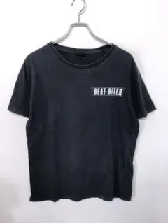 Marlboro × Diet Butcher Slim Skin Tシャツ