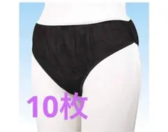 Item thumbnail for item a6461da3-ca95-4ca0-adf3-d2e0aba681c1