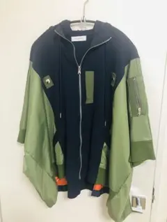 Item thumbnail for item 7a2e0ae8-2c32-41cd-a7f8-52b29a521924