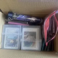 あんスEden まとめ売り