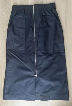 2025年最新】SOFIE D'HOOREの人気アイテム - メルカリ