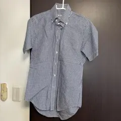 Item thumbnail for item 780bf290-83b9-4f3f-84e4-d0cdbbd0eadd