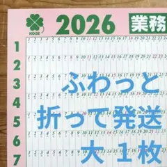 Item thumbnail for item 4d457687-c380-4b48-9508-85263a5a0c1f