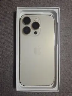 iphone14pro スマートフォン本体
