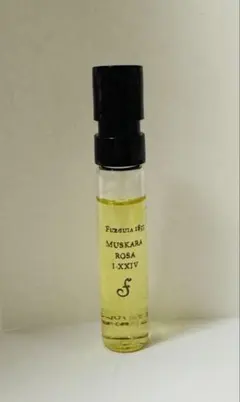 2025年最新】ムスカラロサの人気アイテム - メルカリ