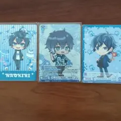 カラフルピーチ なおきり まとめ売り - メルカリ