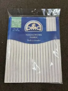 Item thumbnail for item 9e5b6dfb-4dd9-4507-a6ce-7b5e9faf7edc