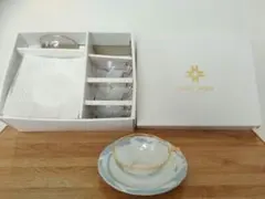 Item thumbnail for item 357c630d-5b66-4db8-a127-100c4f860222