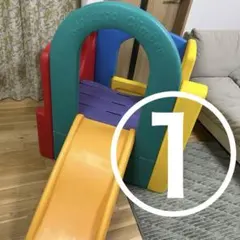2026年最新】カンガルークライマー 滑り台の人気アイテム - メルカリ