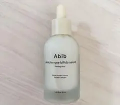 Abib 復活草Jericho Rose セラム & クリーム セット　本日発送のサムネイル