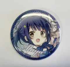 新品ごちうさ マヤ 缶バッジ - メルカリ