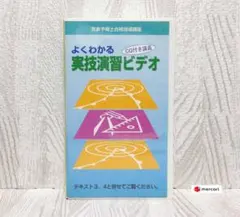 Item thumbnail for item 8e4e28da-bbb6-4f79-8efc-5695b59802e6