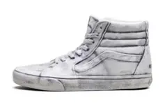ネイバーフッド×VANS インセンスチャンバー お香立て - メルカリ