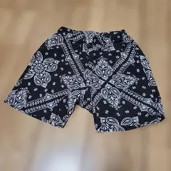 Item thumbnail for item a0c0e5ee-a528-4cb4-a070-861bfefee749