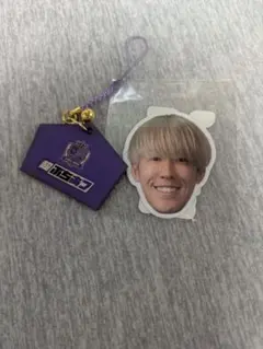 Item thumbnail for item 82c8061e-b76c-4d34-b8cc-237ab95991be