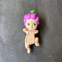 【即日発送】ソニーエンジェル ヒッパーズ ハーベスト ぶどう Grape