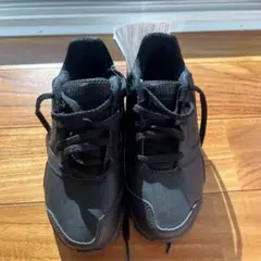 NIKE スニーカー　18cm