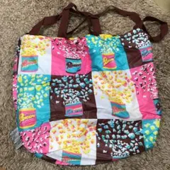 嵐　コンサート　バック