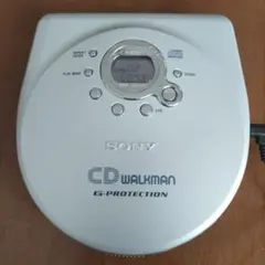 Item thumbnail for item 06376ad4-0dfd-448e-9757-6d3135733579