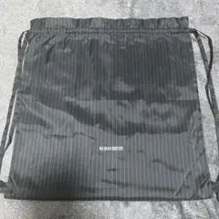 shishikui ナップサック