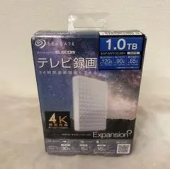 ハードディスク PC周辺機器