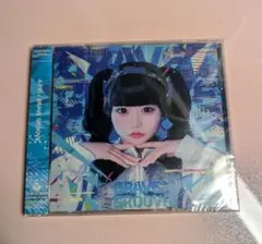 ♡ iLiFE! アイライフ BRAVE GROOVE 虹羽みにver. ♡ - メルカリ