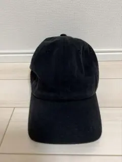 Item thumbnail for item 8c0e074f-d8a3-4ef4-8f96-b0b25fd3300c