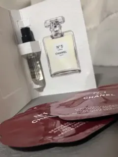 2025年最新】シャネル n 5 ロー オードゥ トワレットの人気アイテム