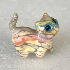 Item thumbnail for item 39d8de99-1f19-4ca3-b309-a241d627677d