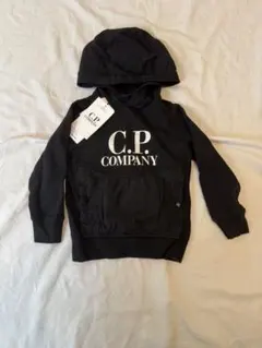 2026年最新】C.P. Company キッズ服(100cm~)の人気アイテム - メルカリ