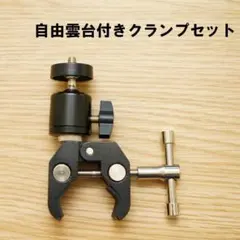 Item thumbnail for item 618a75bd-1f8c-4527-909d-64586ed1a544